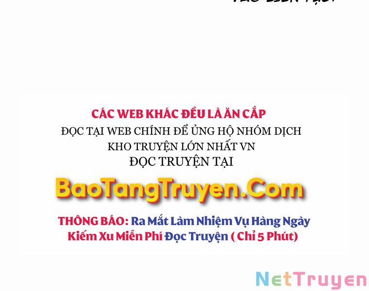 Tàn Tinh Tái Thế 29 trang 164