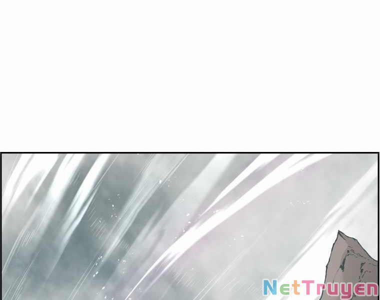 Tàn Tinh Tái Thế 29 trang 17