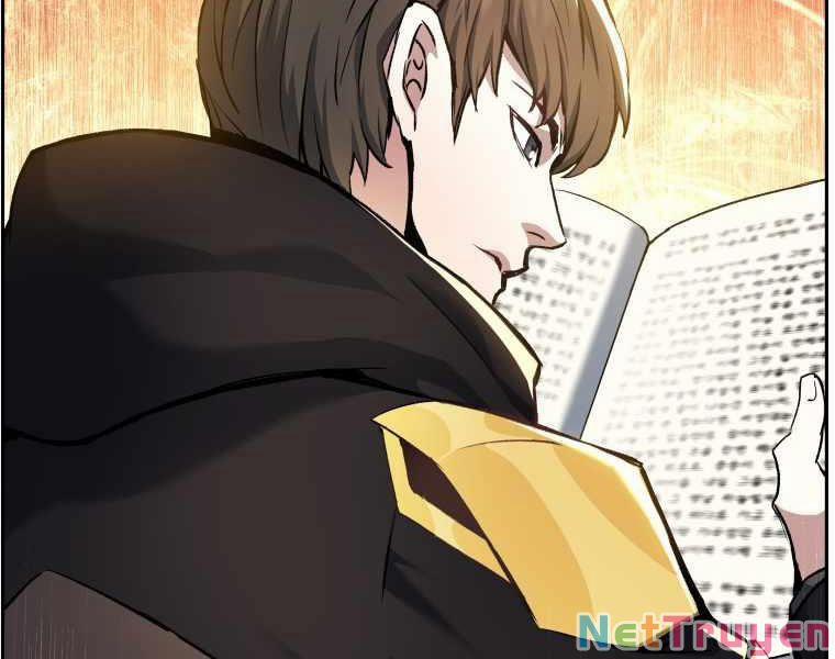 Tàn Tinh Tái Thế 29 trang 170