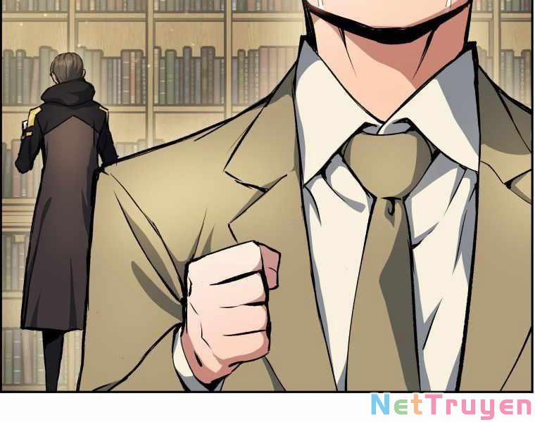 Tàn Tinh Tái Thế 29 trang 174