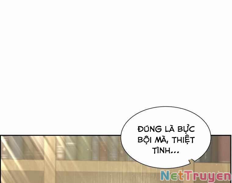 Tàn Tinh Tái Thế 29 trang 175