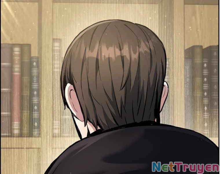 Tàn Tinh Tái Thế 29 trang 176