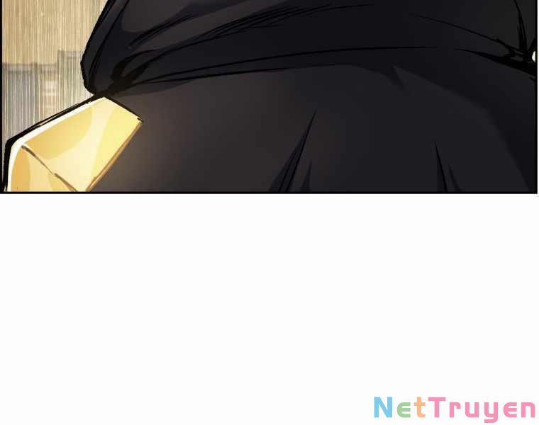 Tàn Tinh Tái Thế 29 trang 177