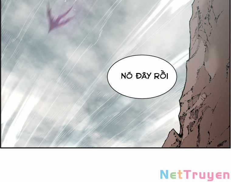 Tàn Tinh Tái Thế 29 trang 18