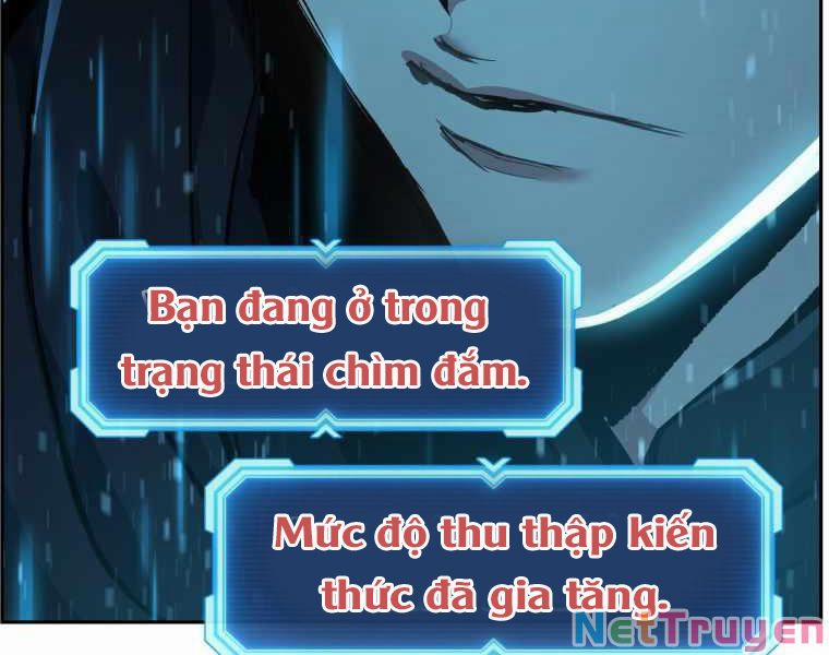 Tàn Tinh Tái Thế 29 trang 180