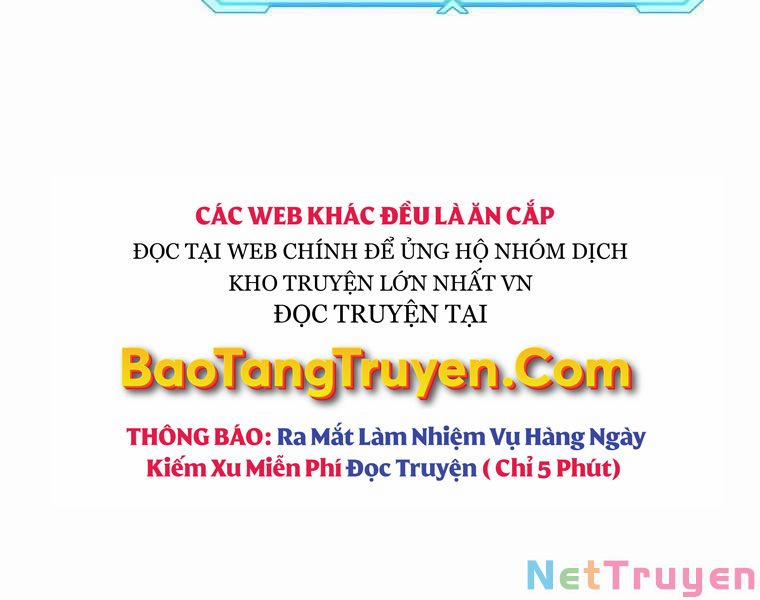 Tàn Tinh Tái Thế 29 trang 181