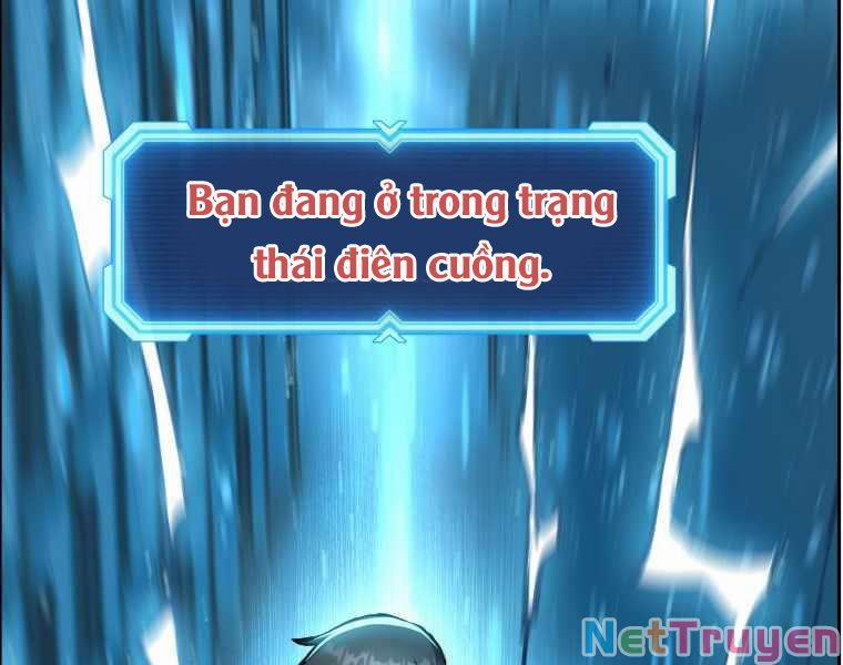 Tàn Tinh Tái Thế 29 trang 183