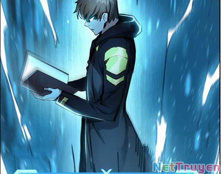 Tàn Tinh Tái Thế 29 trang 184