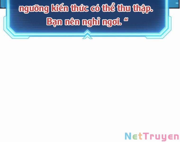 Tàn Tinh Tái Thế 29 trang 186