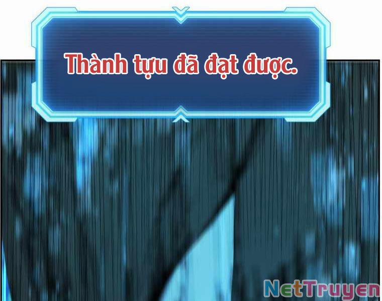 Tàn Tinh Tái Thế 29 trang 187