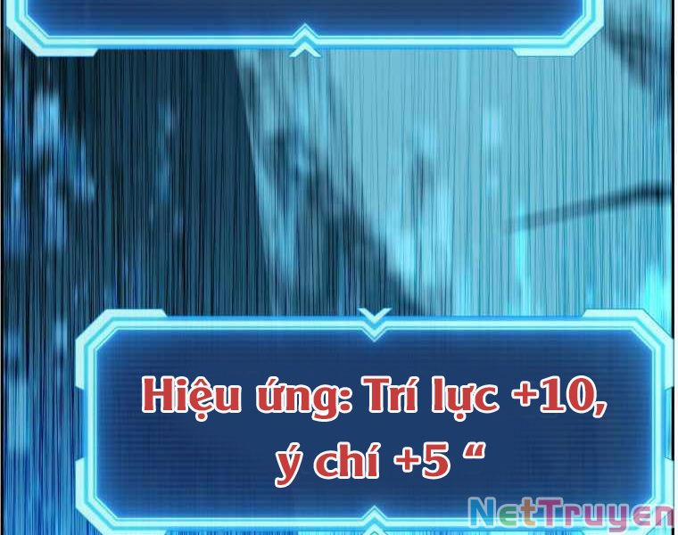 Tàn Tinh Tái Thế 29 trang 189