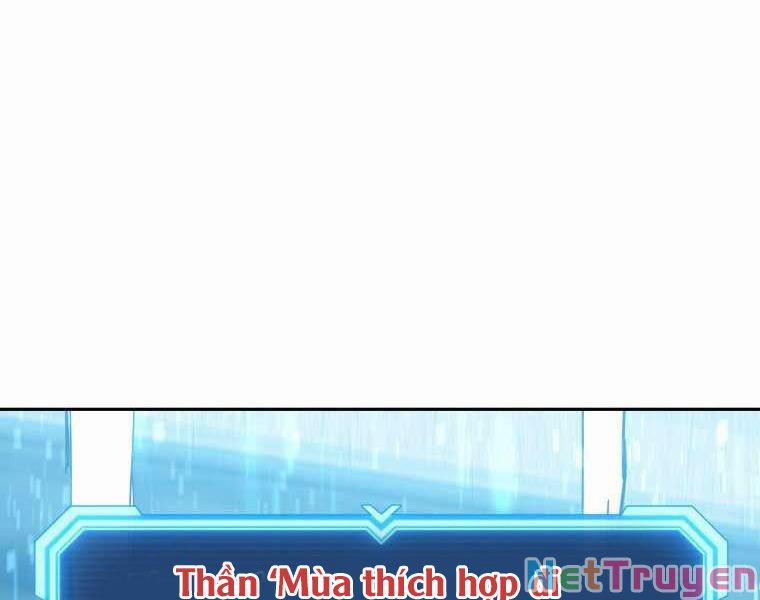 Tàn Tinh Tái Thế 29 trang 191