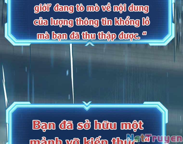 Tàn Tinh Tái Thế 29 trang 193