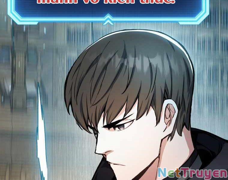 Tàn Tinh Tái Thế 29 trang 194