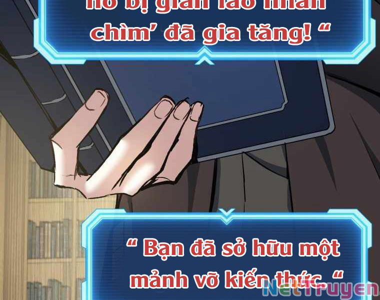 Tàn Tinh Tái Thế 29 trang 196