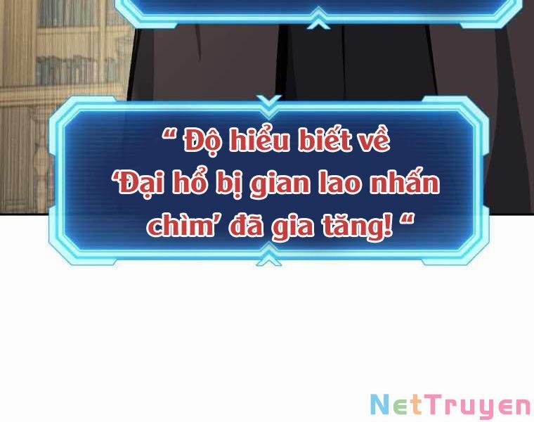 Tàn Tinh Tái Thế 29 trang 197