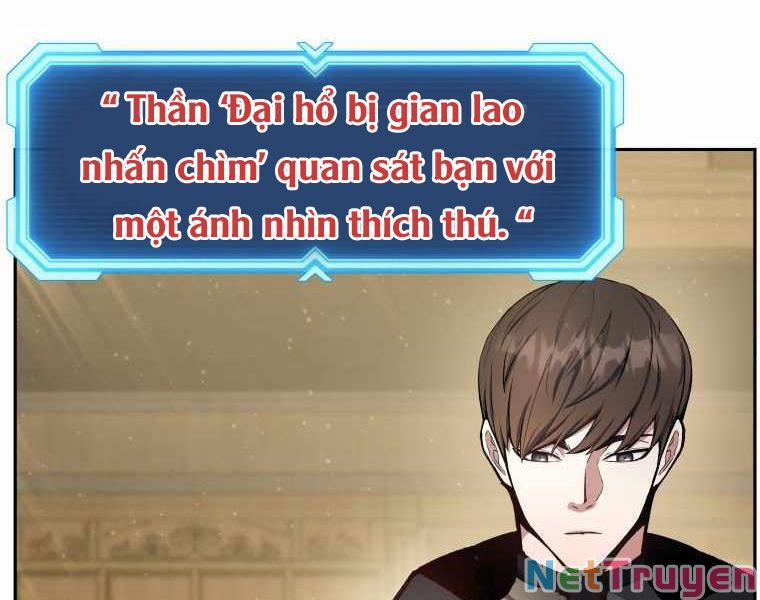 Tàn Tinh Tái Thế 29 trang 198