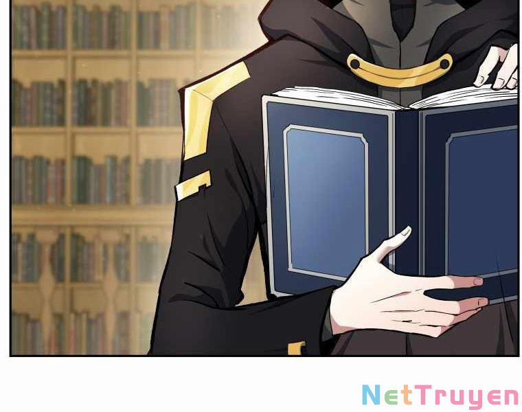 Tàn Tinh Tái Thế 29 trang 199