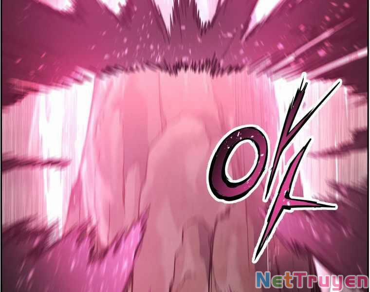 Tàn Tinh Tái Thế 29 trang 2