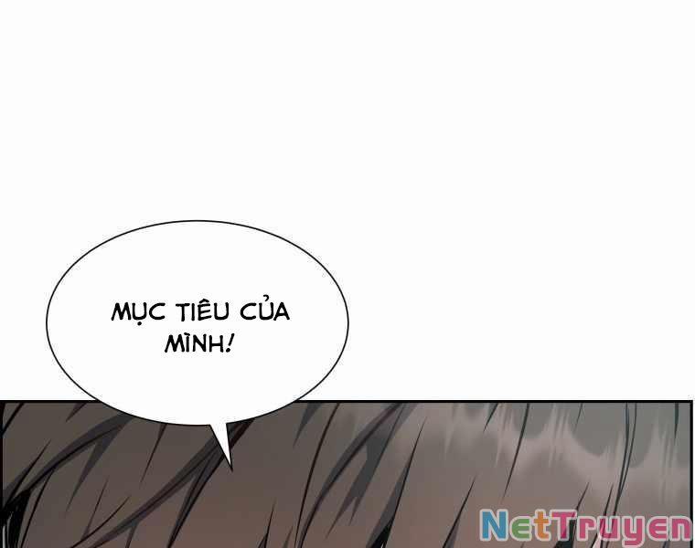 Tàn Tinh Tái Thế 29 trang 20