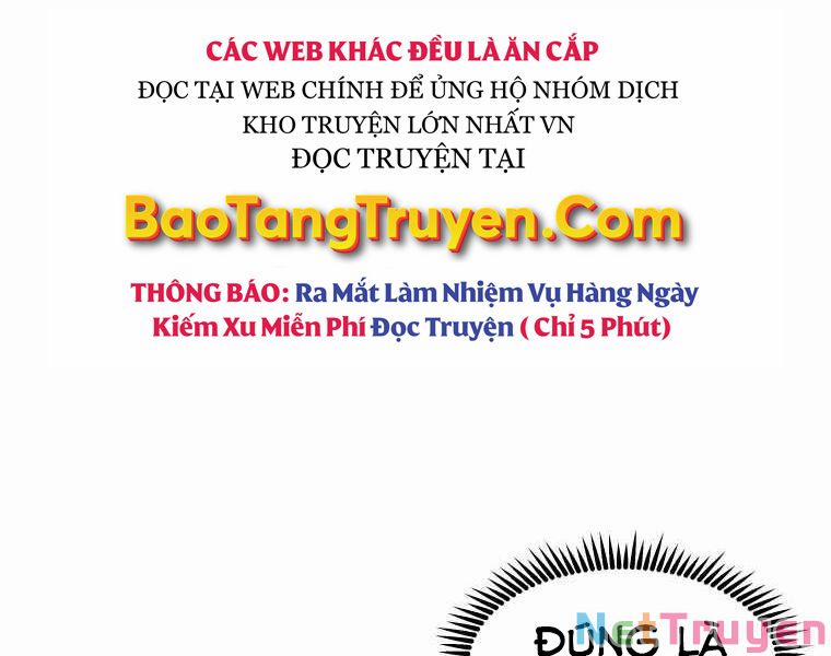 Tàn Tinh Tái Thế 29 trang 200
