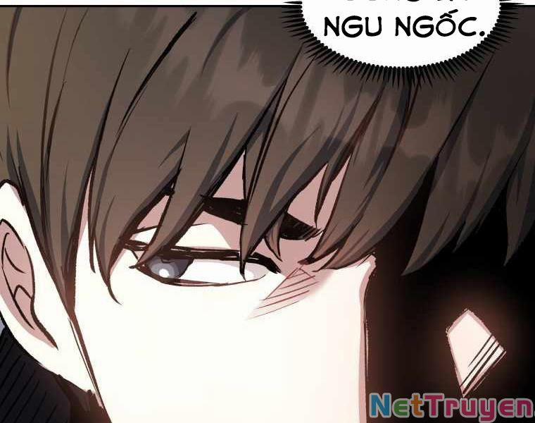 Tàn Tinh Tái Thế 29 trang 201