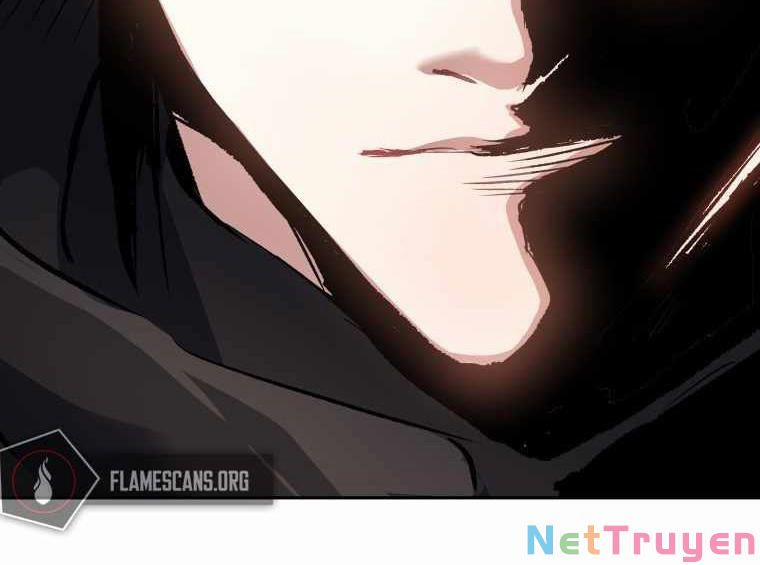 Tàn Tinh Tái Thế 29 trang 202