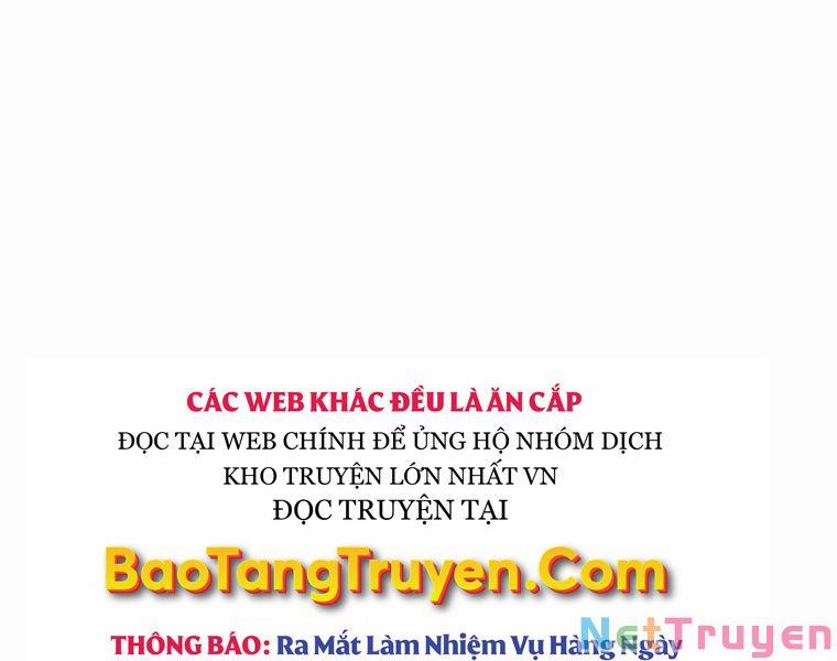 Tàn Tinh Tái Thế 29 trang 204
