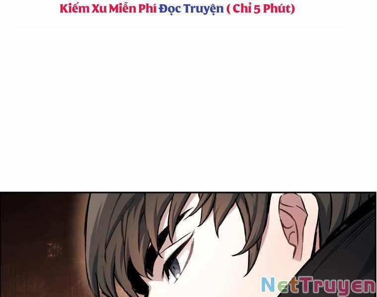 Tàn Tinh Tái Thế 29 trang 205