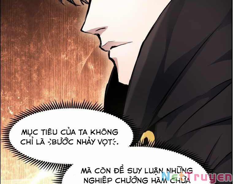 Tàn Tinh Tái Thế 29 trang 206