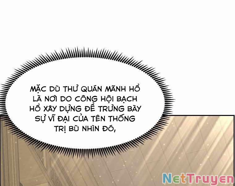 Tàn Tinh Tái Thế 29 trang 208