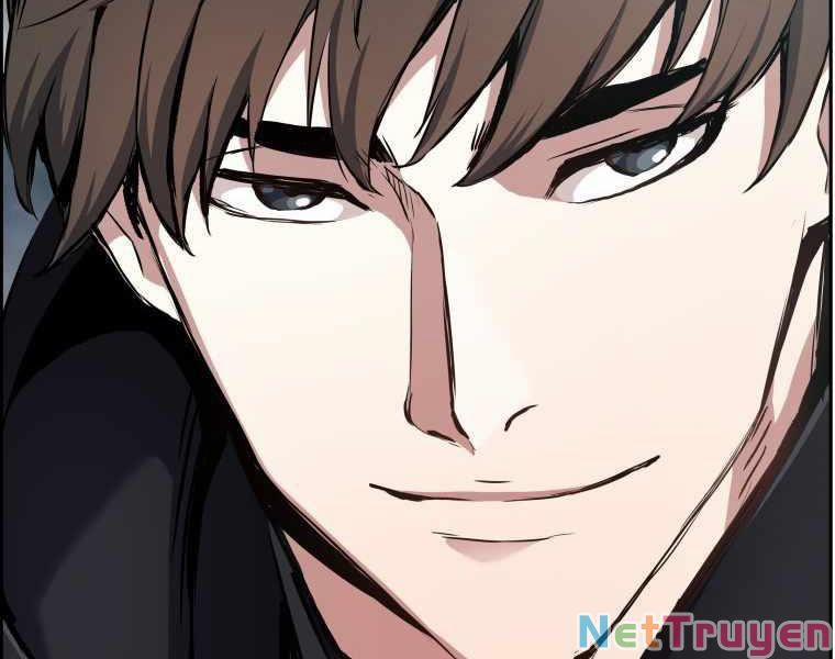 Tàn Tinh Tái Thế 29 trang 21