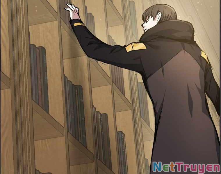 Tàn Tinh Tái Thế 29 trang 210