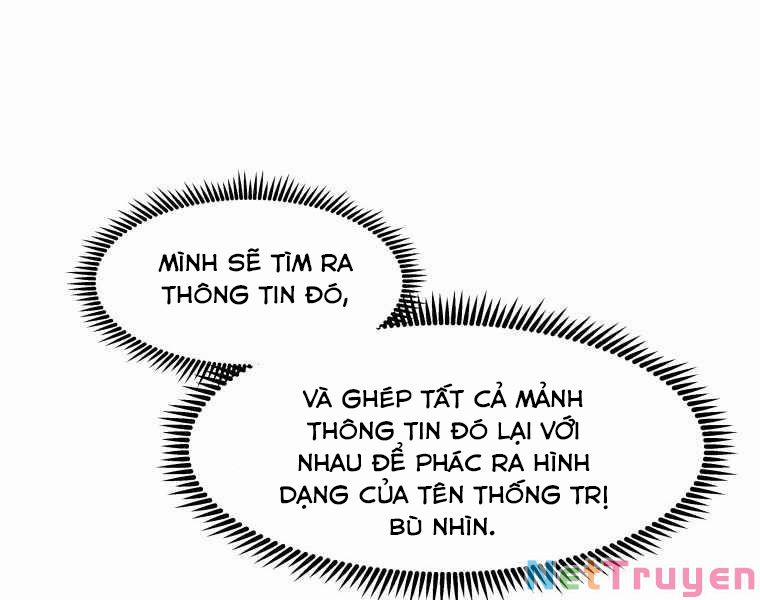 Tàn Tinh Tái Thế 29 trang 213