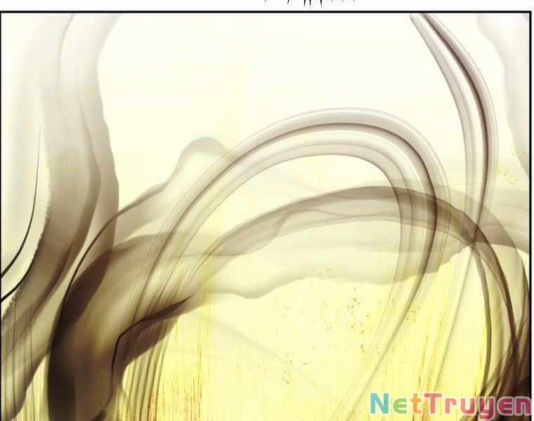 Tàn Tinh Tái Thế 29 trang 214