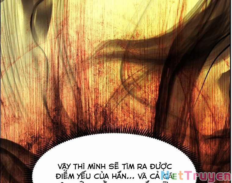 Tàn Tinh Tái Thế 29 trang 215