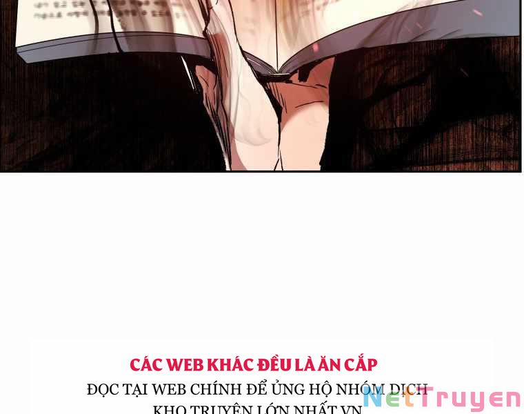 Tàn Tinh Tái Thế 29 trang 217
