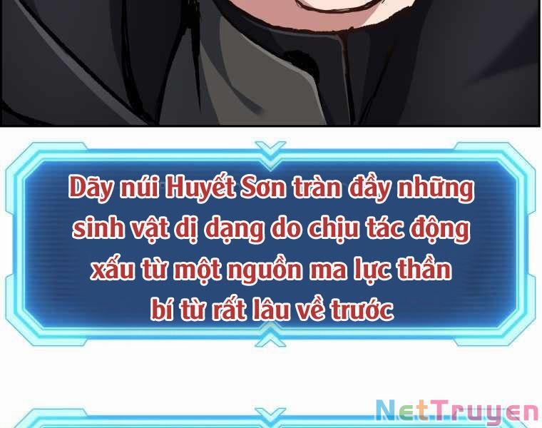 Tàn Tinh Tái Thế 29 trang 22