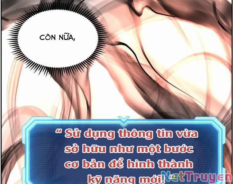 Tàn Tinh Tái Thế 29 trang 220