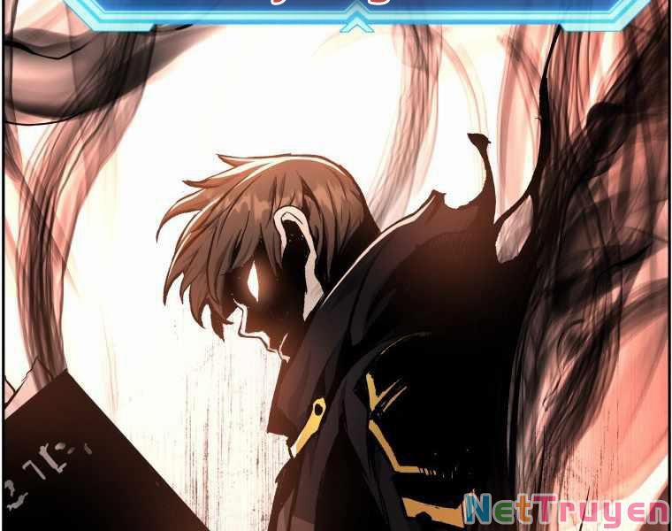 Tàn Tinh Tái Thế 29 trang 221