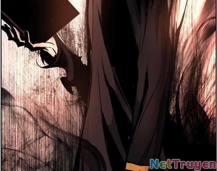Tàn Tinh Tái Thế 29 trang 222