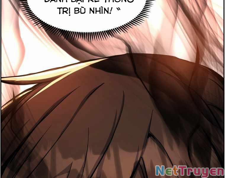 Tàn Tinh Tái Thế 29 trang 227