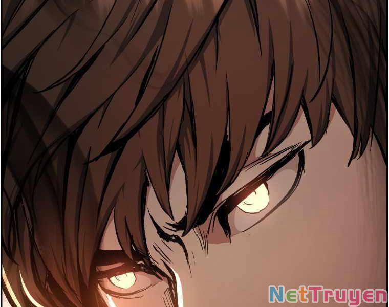 Tàn Tinh Tái Thế 29 trang 228