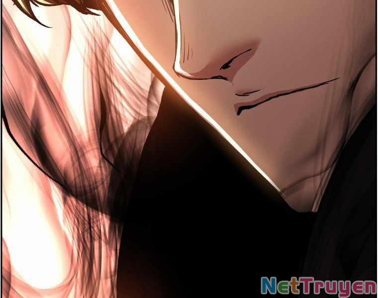 Tàn Tinh Tái Thế 29 trang 229