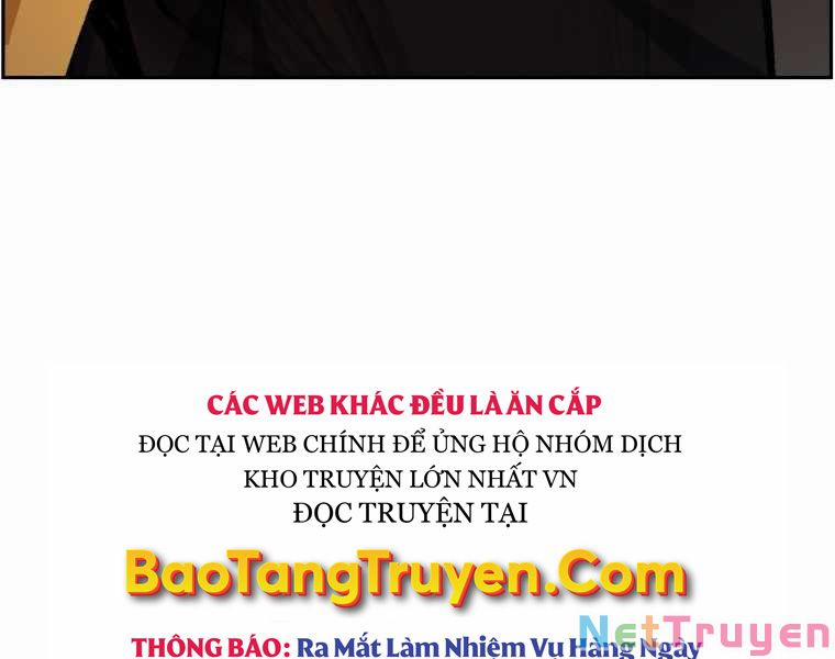 Tàn Tinh Tái Thế 29 trang 231