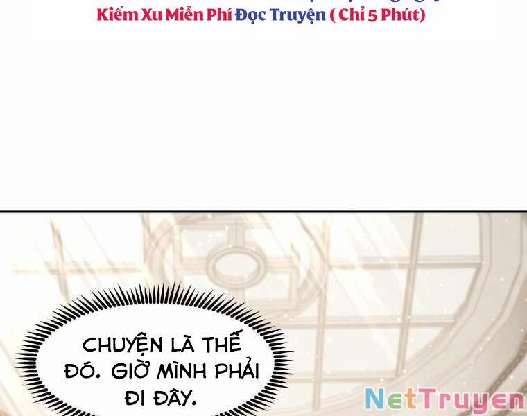 Tàn Tinh Tái Thế 29 trang 232