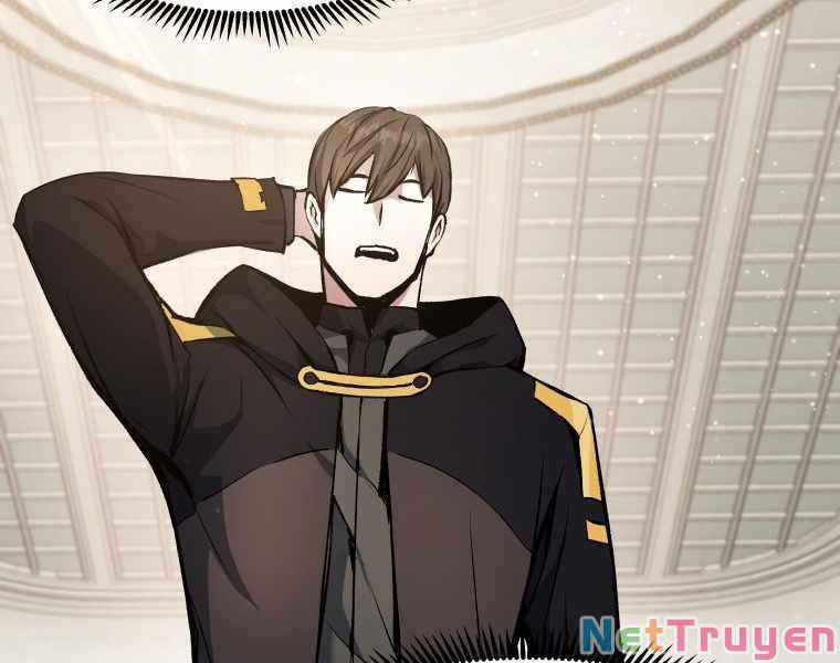 Tàn Tinh Tái Thế 29 trang 233