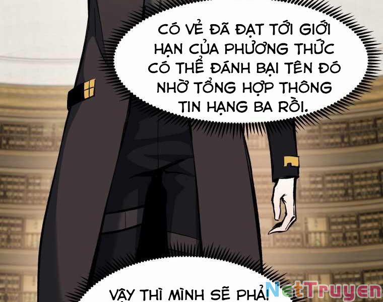 Tàn Tinh Tái Thế 29 trang 234
