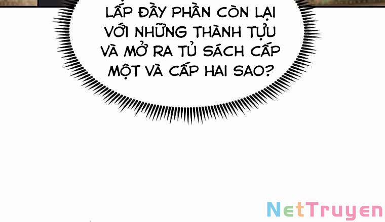 Tàn Tinh Tái Thế 29 trang 235