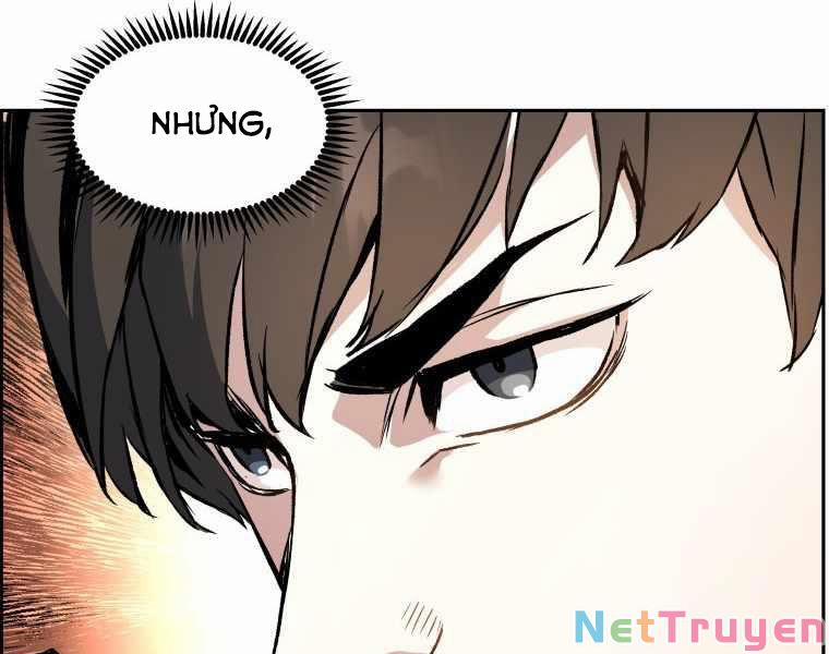 Tàn Tinh Tái Thế 29 trang 236